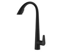 Смеситель для кухни WasserKRAFT A8667 Смеситель для кухни WasserKRAFT A8667