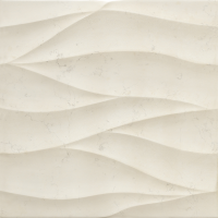 Гранит керамический Vallelunga Memento 60x60 см G0101A серый