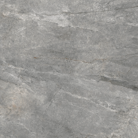 Гранит керамический Pamesa Wells 90x90 см 017.804.0344.09871 серый