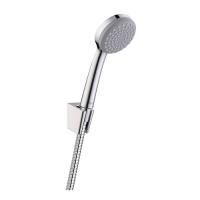 Душевой гарнитур IDDIS Optima Home 0011F00i16 хром Душевой гарнитур IDDIS Optima Home 0011F00i16 хром