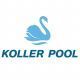 KOLLER POOL KOLLER POOL