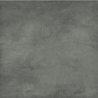 Гранит керамический 60x60 см GRASARO BETON G-1103/mr/600x600x9 чёрный Гранит керамический 60x60 см GRASARO BETON G-1103/mr/600x600x9 чёрный