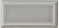 Liso Framed Graystone 7,3x14,8 см