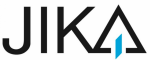 JIKA JIKA