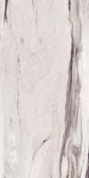 Marble Purple Krystal 30x60 см