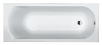 Ванна акриловая Riho Miami 180x80 B061001005