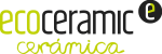 ECO ceramic ECO ceramic