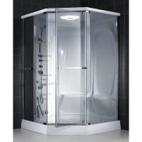 Душевая кабина RGW СС89 130х130х220 01938933-11 Душевая кабина RGW СС89 130х130х220 01938933-11