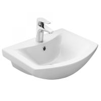 Мебельная раковина Santek Балтика 50 см 1WH501701