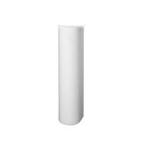 Пьедестал IDDIS Icеberg/Odyssey HLC003 p Пьедестал IDDIS Icеberg/Odyssey HLC003 p