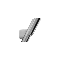Крючок для халата  PAINI Morgana 73CR011 хром Крючок для халата  PAINI Morgana 73CR011 хром