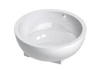 Ванна акриловая 180x180 Astra-Form Олимп Ванна акриловая 180x180 Astra-Form Олимп