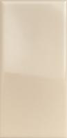 Butter Glossy 6,2x12,5 см