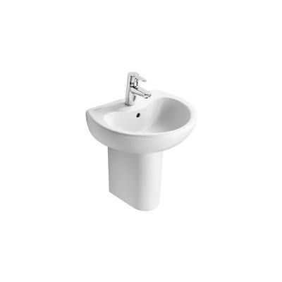 Умывальник детский 50х40 см Ideal Standard CONTOUR 21 Splash Умывальник детский 50х40 см Ideal Standard CONTOUR 21 Splash