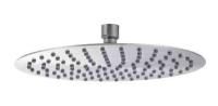Верхний душ  BelBagno NOVA BB-SLDC2-IN хром матовый Верхний душ  BelBagno NOVA BB-SLDC2-IN хром матовый