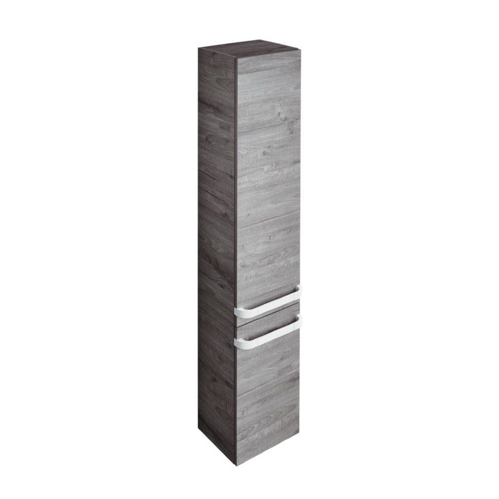 Узкий пенал 35 см Ideal Standard TONIC II R4319FE Узкий пенал 35 см Ideal Standard TONIC II R4319FE