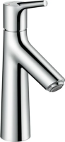 Смеситель для раковины Hansgrohe Talis S 72021000 Смеситель для раковины Hansgrohe Talis S 72021000