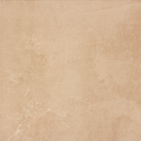 Плитка керамическая напольная 45x45 см SALONI CERAMICA VILLAE XM6570 бежевый