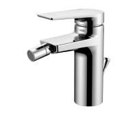 Смеситель для биде WasserKRAFT Lopau 3206 Смеситель для биде WasserKRAFT Lopau 3206