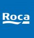 ROCA ROCA