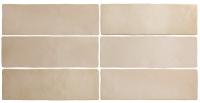 Sahara 6,5x20 см Sahara 6,5x20 см