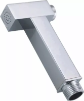 Гигиеническая душевая лейка Haiba HB35-3 Гигиеническая душевая лейка Haiba HB35-3
