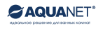 Aquanet