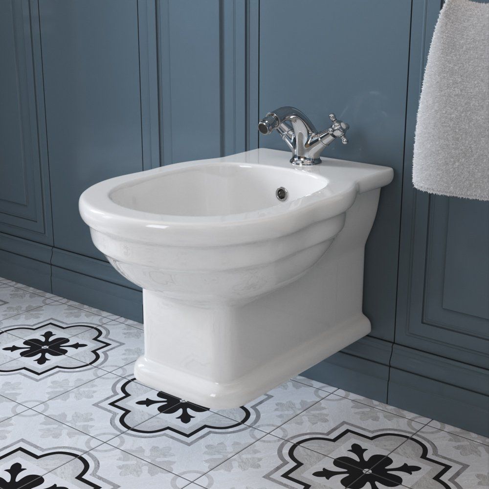 Подвесное  BelBagno BOHEME BB115BH Подвесное  BelBagno BOHEME BB115BH