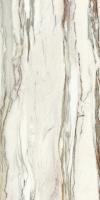 Marble Emerald Krystal 90x180 см