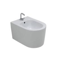 Подвесное крепежом  White Ceramic Geo W1090401 белый Подвесное крепежом  White Ceramic Geo W1090401 белый