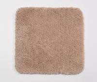Коврик для ванной WasserKRAFT Kammel BM-8332 бежевый