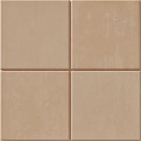 Grid M Clay 15x15 см