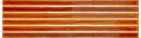 Honey Crackle 13x45 см