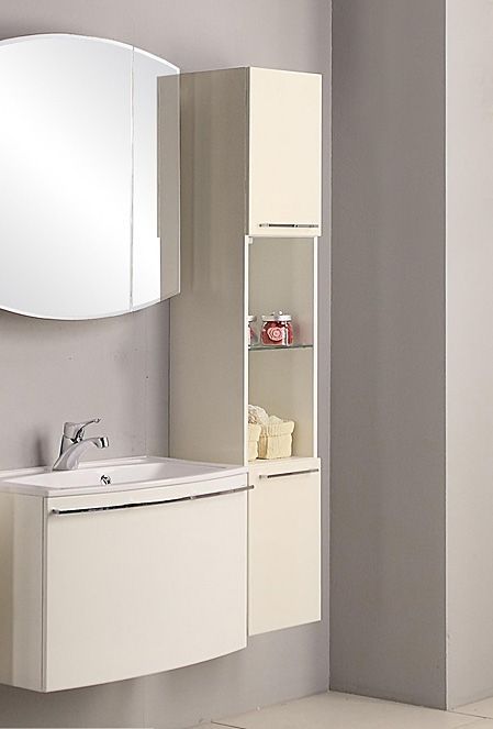 Пенал Aquaton Севилья 34 1A126603SEG30 Пенал Aquaton Севилья 34 1A126603SEG30