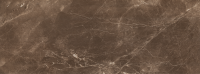 Плитка керамическая настенная 120x45 см PORCELANOSA VENEZIA P35800071 коричневый Плитка керамическая настенная 120x45 см PORCELANOSA VENEZIA P35800071 коричневый