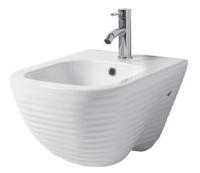 Подвесное  Disegno Ceramica Loom LO00700101 белый Подвесное  Disegno Ceramica Loom LO00700101 белый