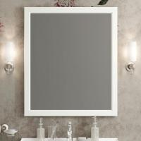 Зеркало 76x90 см Opadiris Омега Z0000006993 бежевый Зеркало 76x90 см Opadiris Омега Z0000006993 бежевый