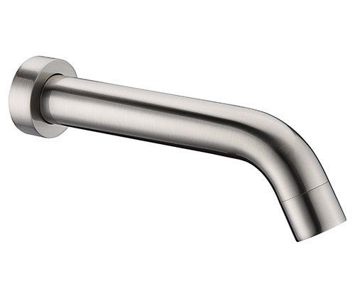 Настенный излив для ванны WasserKRAFT A098