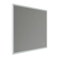 Зеркало 80 см IDDIS Brick BRI8000i98 Зеркало 80 см IDDIS Brick BRI8000i98