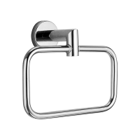 Держатель полотенец  VitrA Minimax s A44783 хром Держатель полотенец  VitrA Minimax s A44783 хром