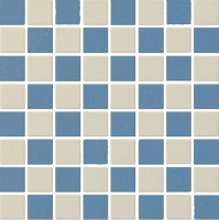 Mosaico Sky-Moon 30x30 см