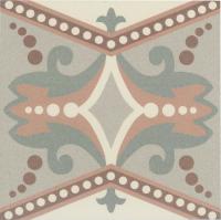 Lili Ligne 15x15 см