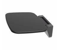 Сиденье для душа WasserKRAFT SS402 Сиденье для душа WasserKRAFT SS402
