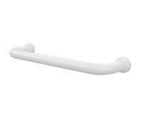 Поручень для ванной WasserKRAFT K-1066WHITE Поручень для ванной WasserKRAFT K-1066WHITE