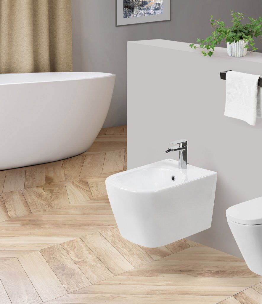 Подвесное  BelBagno ALBANO BB120BH Подвесное  BelBagno ALBANO BB120BH