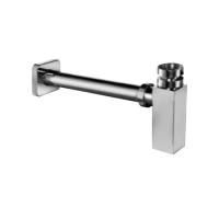 Сифон для раковины  PAINI Dax-daxr 84CR849 хром Сифон для раковины  PAINI Dax-daxr 84CR849 хром