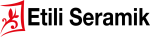 ETILI Seramik