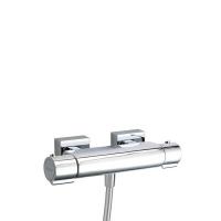 Смеситель для душа Ramonsoler Arola 263402S термостатический хром