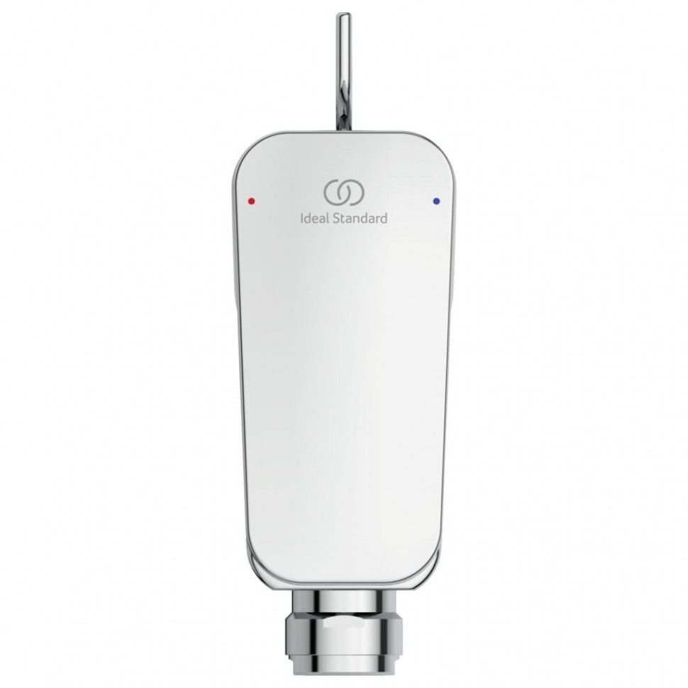 Смеситель для биде Ideal Standard CERAPLAN BD278AA Смеситель для биде Ideal Standard CERAPLAN BD278AA
