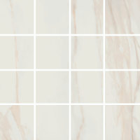 Мозаика керамическая 30x30 см PAMESA MARBLES 038,590,0012,00162 белый Мозаика керамическая 30x30 см PAMESA MARBLES 038,590,0012,00162 белый